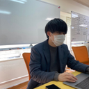 金納 拓海