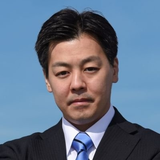 長谷川 真也