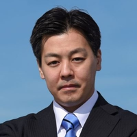 Shinya Hasegawa