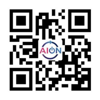 Info AIONさんのプロフィール