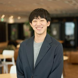 梶 浩斗