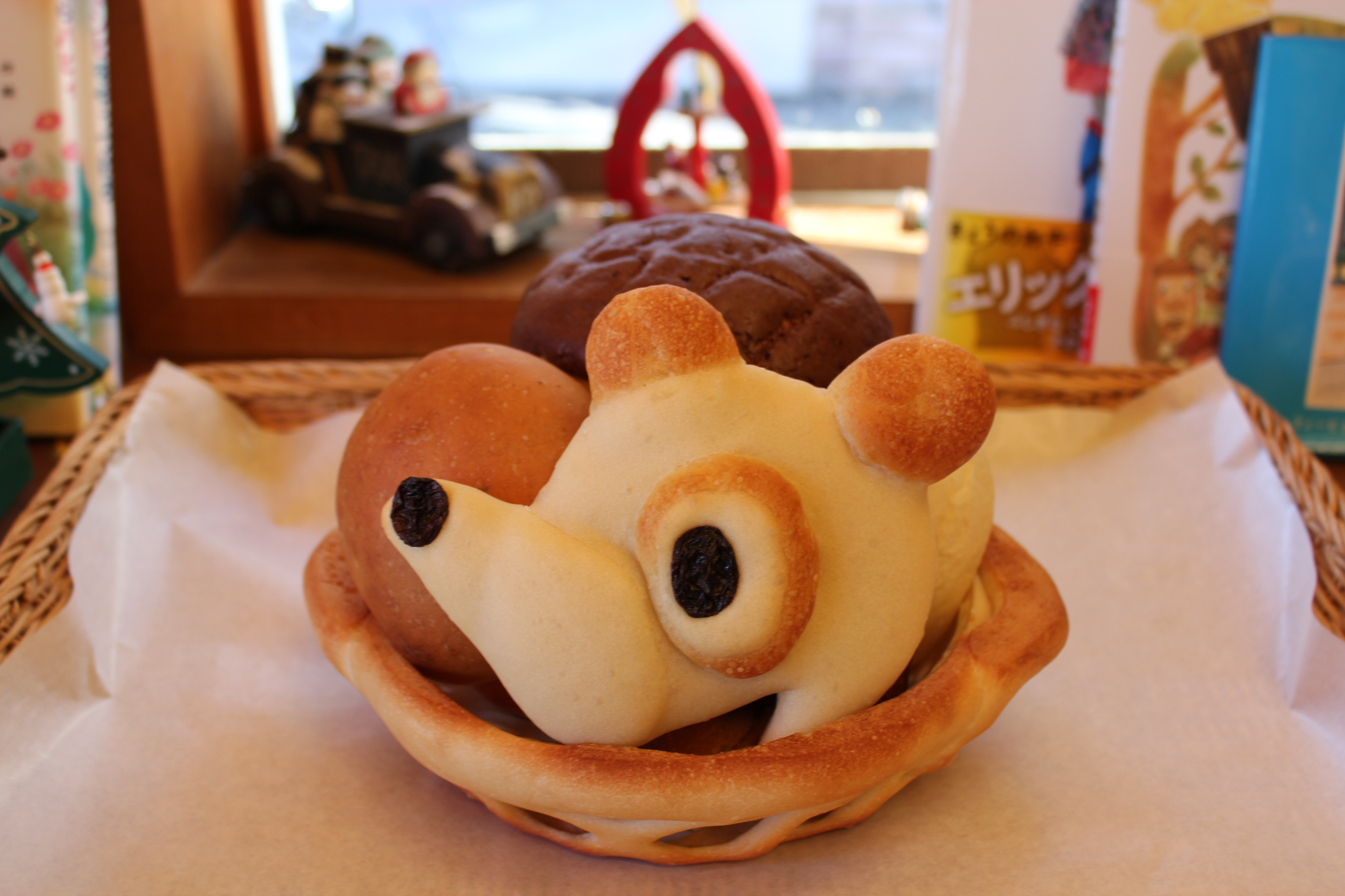 2017年もよろしくお願いいたします。