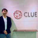 Hiroki Shibayama