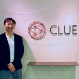 Hiroki Shibayama
