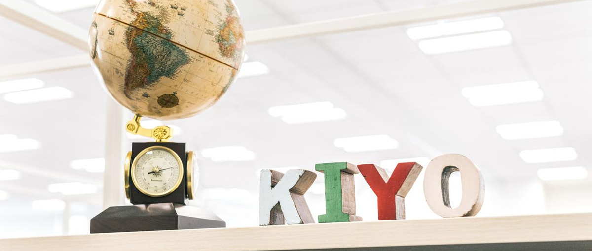 CM＆Webプロモーション最適解で躍進中！教育系サービスのtoCマーケター