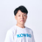Yuji Harada