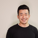 Takaomi Tabata