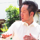 Yuta Horii