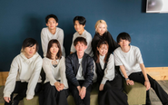 メンバー同士が互いに高め合いながら成果を生み出している環境です✨