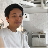 池上 達也