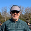 飯田 昌宏