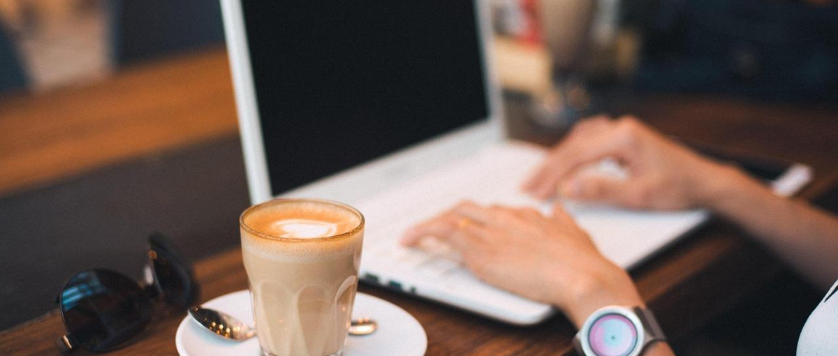 立ち上がったばかりのIT企業で、フルスタック志向C#エンジニア募集！