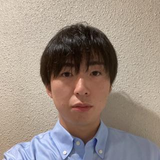 新田 紘介