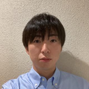 新田 紘介