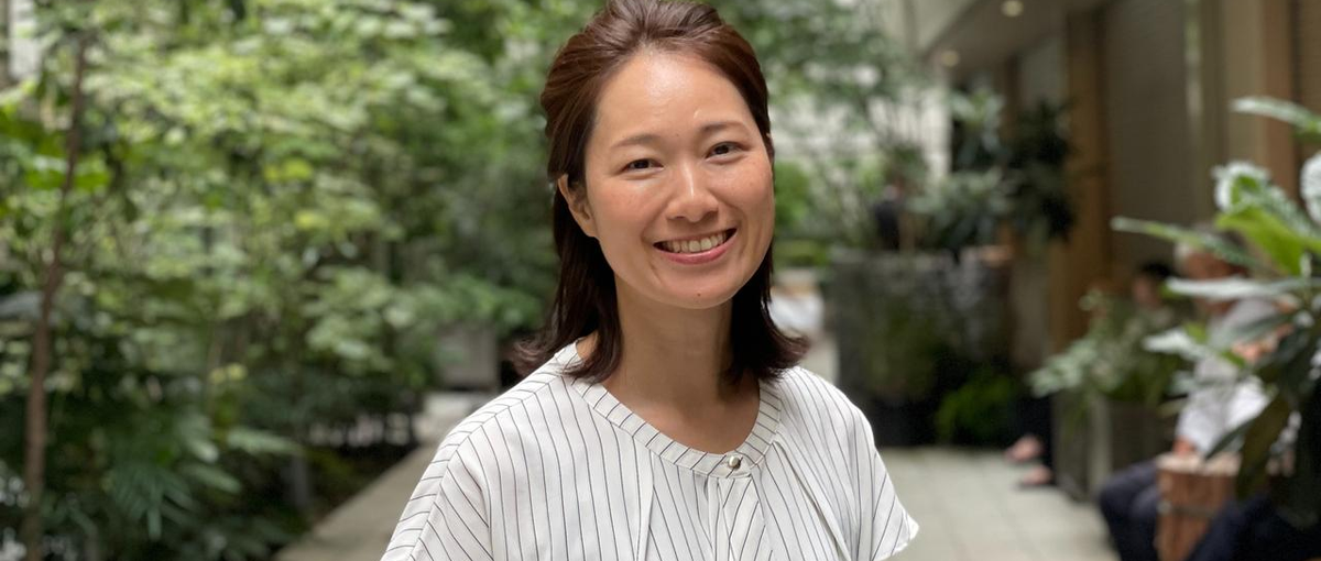 大企業と共創し新たな価値を！内勤営業で最前線へ挑もう！