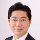 arai takashi