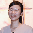 森下(祖納元) りえ