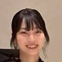 大竹 桃子
