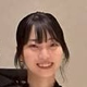 大竹 桃子