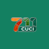 711Cucimy  my