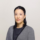 Naoko Omura