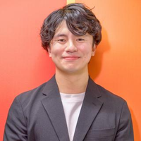 山本 幹太さんのプロフィール