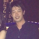 海宝 裕介