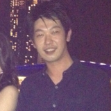 海宝 裕介