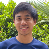 Brian Lim