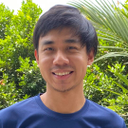 Brian Lim