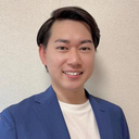 的野 光佑