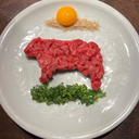 太田 覚