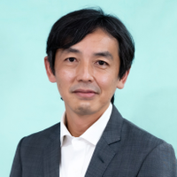 Toshinari Yoneyama