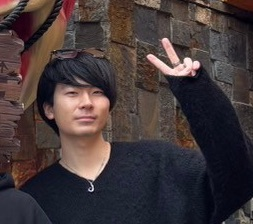 樋口さんのプロフィール画像