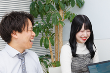 0→1を生み出す！次世代アプリ開発プロジェクトを牽引するエンジニアへ。