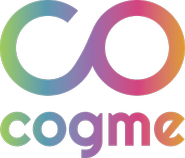 自社サービス。ゲーム好きな社会人に向けたコミュニケーションツール。