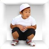 シマザキ イチロウ