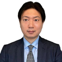 齋藤 準