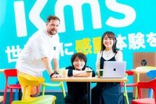 toB×自社プロダクト｜Chat GPTを超えるAIモデルを作りませんか？