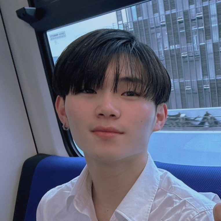 深田 志之輔