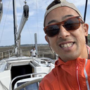 藤川 貴史