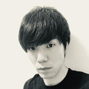 山根 広作