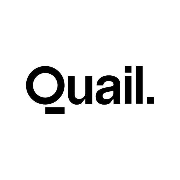 株式会社クエイル