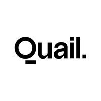 About 株式会社クエイル