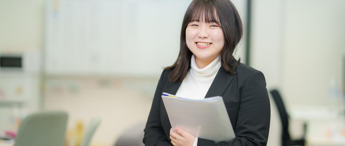 月間700万PVメディアでのマーケティング兼COO募集！新規事業立ち上げも