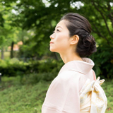Aiko Katoh