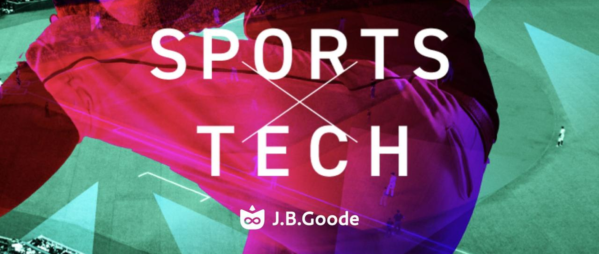 プロ野球チームのWeb更新業務HTML/CSSコーダーのアルバイト求む