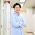 藤枝 龍紀