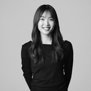 Mikiko Matsuno
