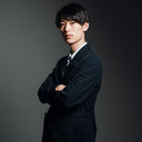 鈴木 凜佑